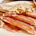 お取り寄せしたい魚ランキング6選【2022年最新版】