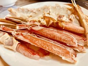 お取り寄せしたい魚ランキング6選【2022年最新版】