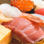 【2022年最新】子どもが好きな魚のランキング6選!