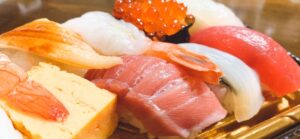 【2022年最新】子どもが好きな魚のランキング6選!