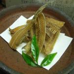 骨が多い魚ランキング6選【2022年最新版】