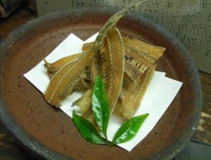 骨が多い魚ランキング6選【2022年最新版】