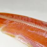 サクラマスはまずい?その味や美味しいレシピ、旬な時期をご紹介