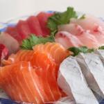 【2022年最新】好きな魚のランキング6選!