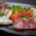 栄養のある刺身ランキング6選【2022年最新版】