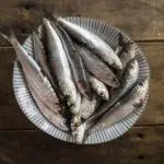 【2022年最新】安い魚のランキング6選!
