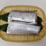 太刀魚はまずい?その味や美味しいレシピ、旬な時期をご紹介