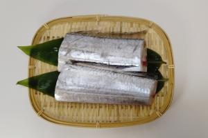太刀魚はまずい?その味や美味しいレシピ、旬な時期をご紹介