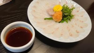 【2022年最新】白身魚の刺身のランキング6選！