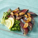 魚料理の決定版!!~初心者編~