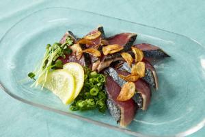 魚料理の決定版！！～初心者編～