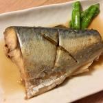 【初心者レシピ】煮つけ