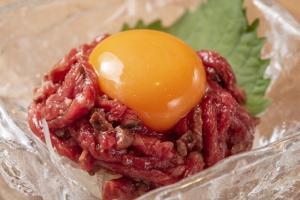 【初心者レシピ】切れ端を有効レシピ３選！