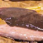 【2022年最新】シタビラメの値段相場はどれくらい?旬の時期・人気の調理方法もご紹介