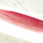 【2022年最新】ハガツオの値段相場はどのくらい?旬の時期・人気の調理方法もご紹介