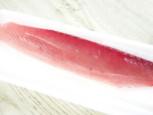 【2022年最新】ハガツオの値段相場はどのくらい？旬の時期・人気の調理方法もご紹介