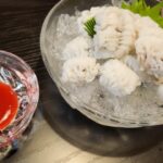 ハモはまずい?その味や美味しいレシピ、旬な時期をご紹介