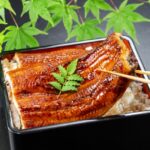 夏と言えば「ウナギ」!?