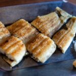 ウナギとアナゴの違いは⁉意外と知らない絶品食材の秘密