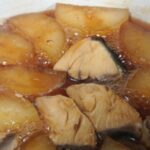 冬にぴったり!心も体も温まる魚料理レシピ10選