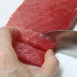 【保存版】お刺身が美味しくなる!簡単ひと手間テク10選