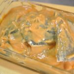 簡単で本格派!おうちで楽しむ魚の味噌粕漬け