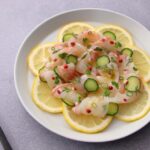 暑い夏を制する秘密兵器!魚の力で夏バテ知らずの毎日を過ごそう