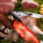 肉 VS 魚:健康の鍵を握るのはどっち?最新栄養学が語る真実