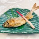 焼き魚初心者必見!失敗しない簡単焼き方テクニック10選