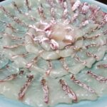 魚の美味しい簡単鍋料理レシピ