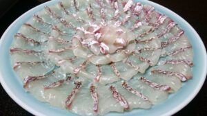 魚の美味しい簡単鍋料理レシピ