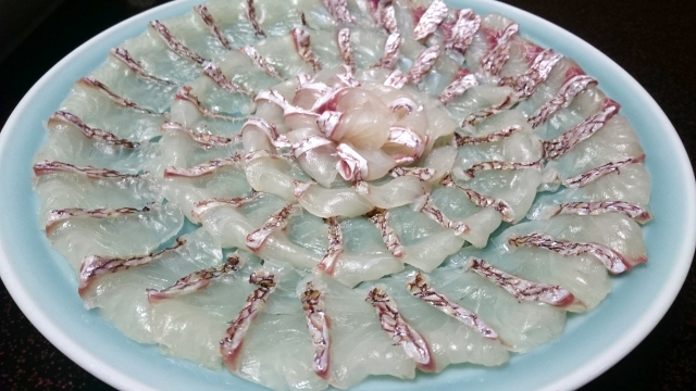 魚の美味しい簡単鍋料理レシピ