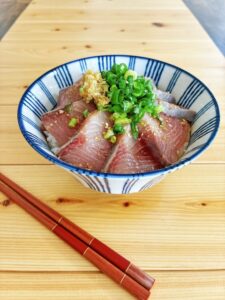 味がしみこむ魔法！プロ並みに仕上がる魚の漬けレシピ10選