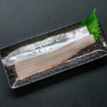 魚を美味しく長持ちさせるための下処理と冷蔵・冷凍保存のコツ