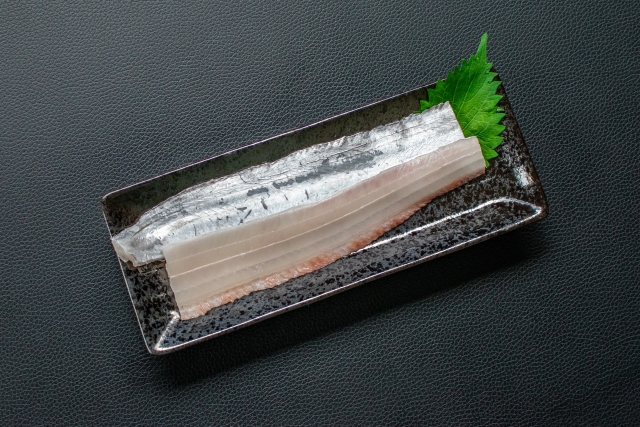 魚を美味しく長持ちさせるための下処理と冷蔵・冷凍保存のコツ